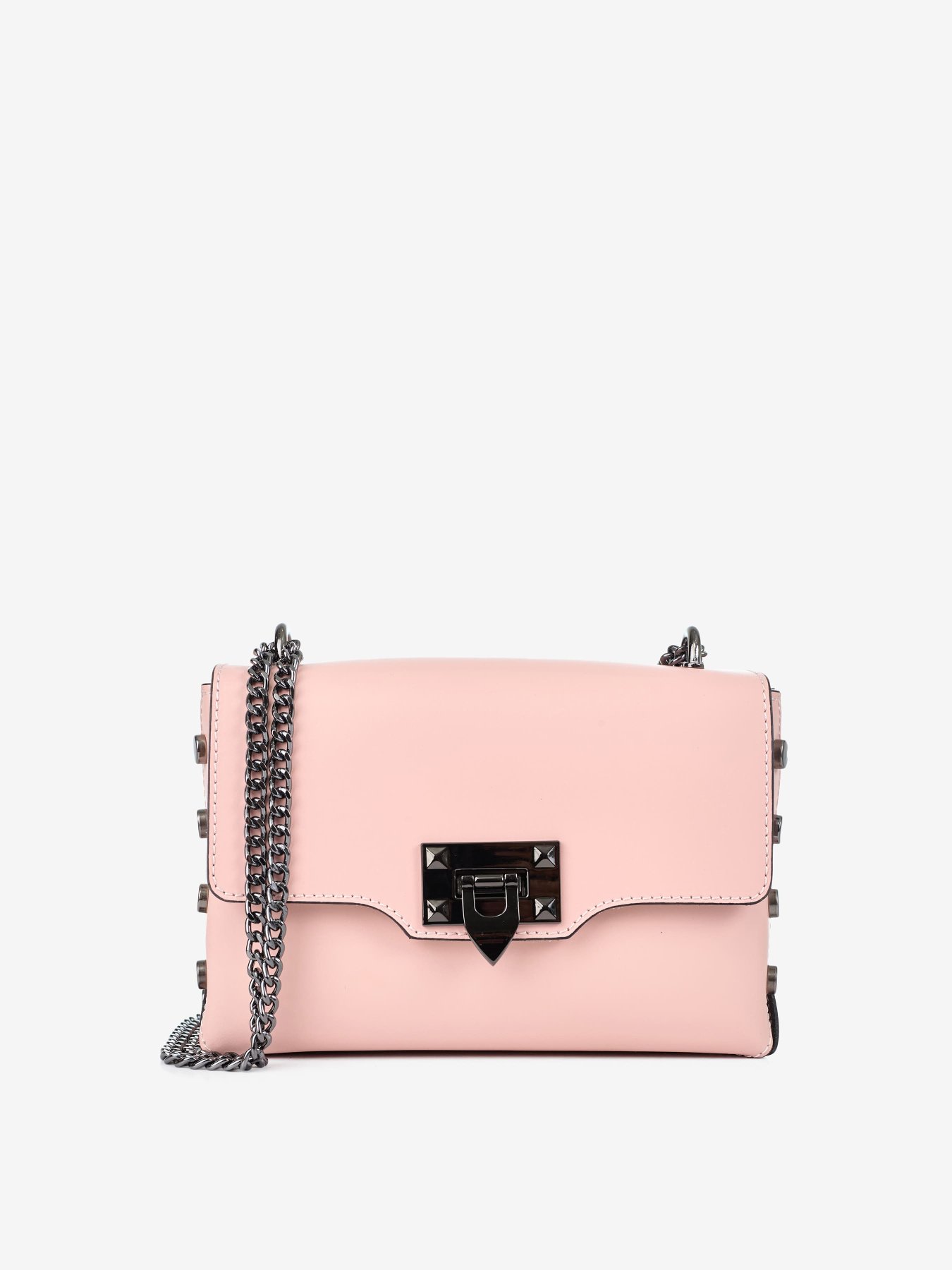 Кросс-боди Regina Notte модель 2000000239156 Фото