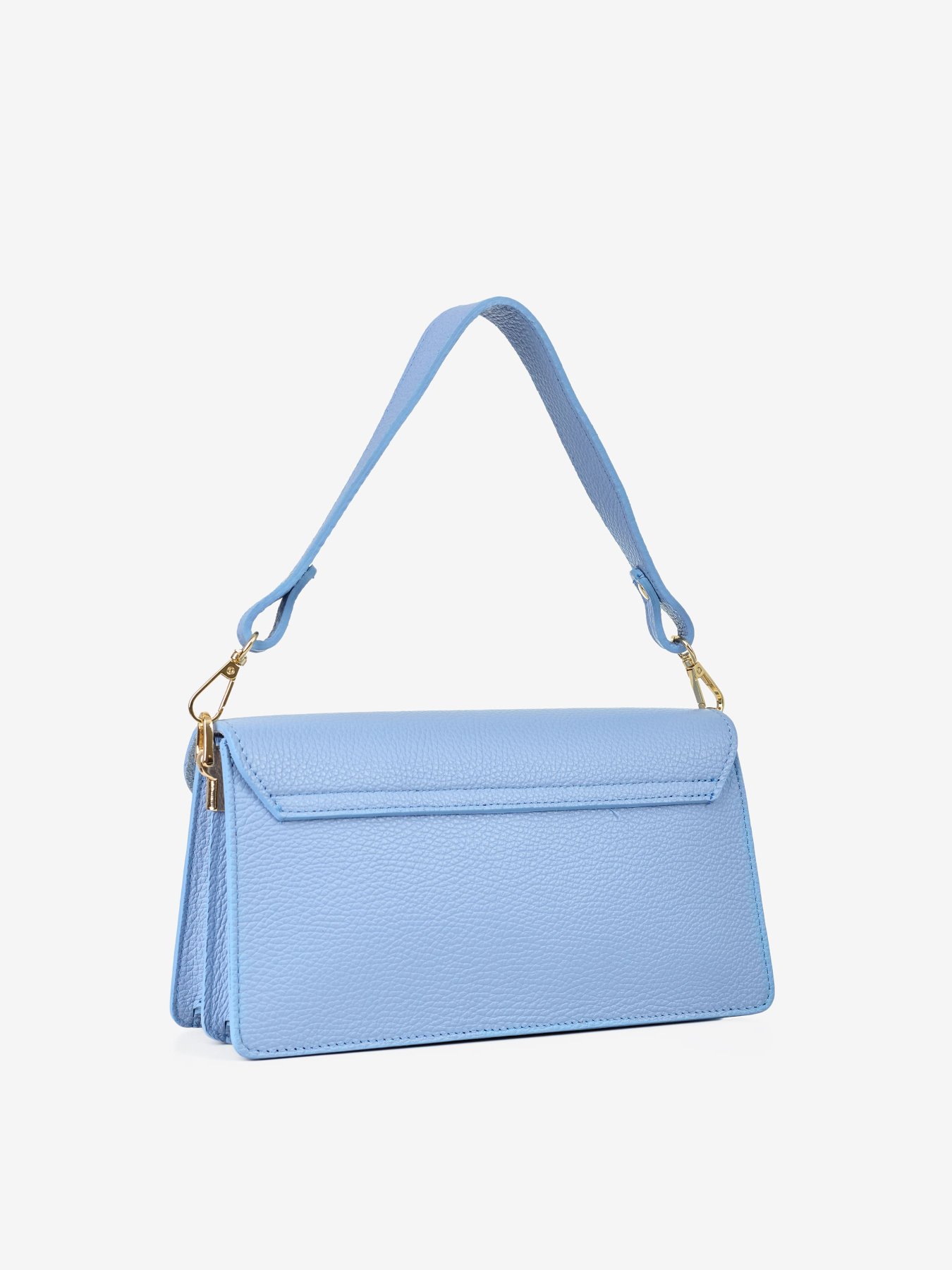 Кросс-боди Regina Notte модель 2000000239224 Фото