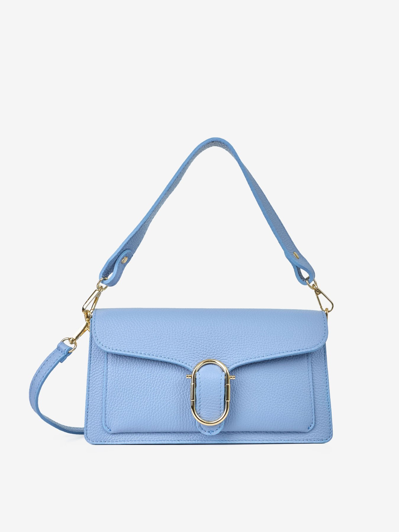 Крос-боді Regina Notte модель 2000000239224 Фото