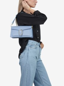 Крос-боді Regina Notte модель 2000000239224 Фото