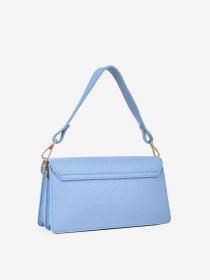 Крос-боді Regina Notte модель 2000000239224 Фото