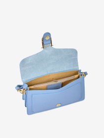 Крос-боді Regina Notte модель 2000000239224 Фото