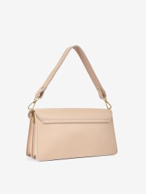 Кросс-боди Regina Notte модель 2000000239231 Фото