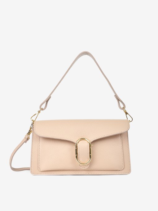 Кросс-боди Regina Notte модель 2000000239231 Фото