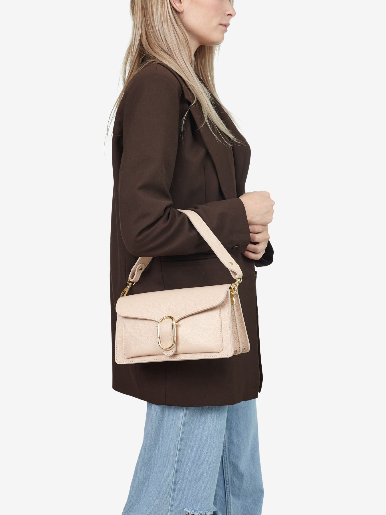 Крос-боді Regina Notte модель 2000000239231 Фото