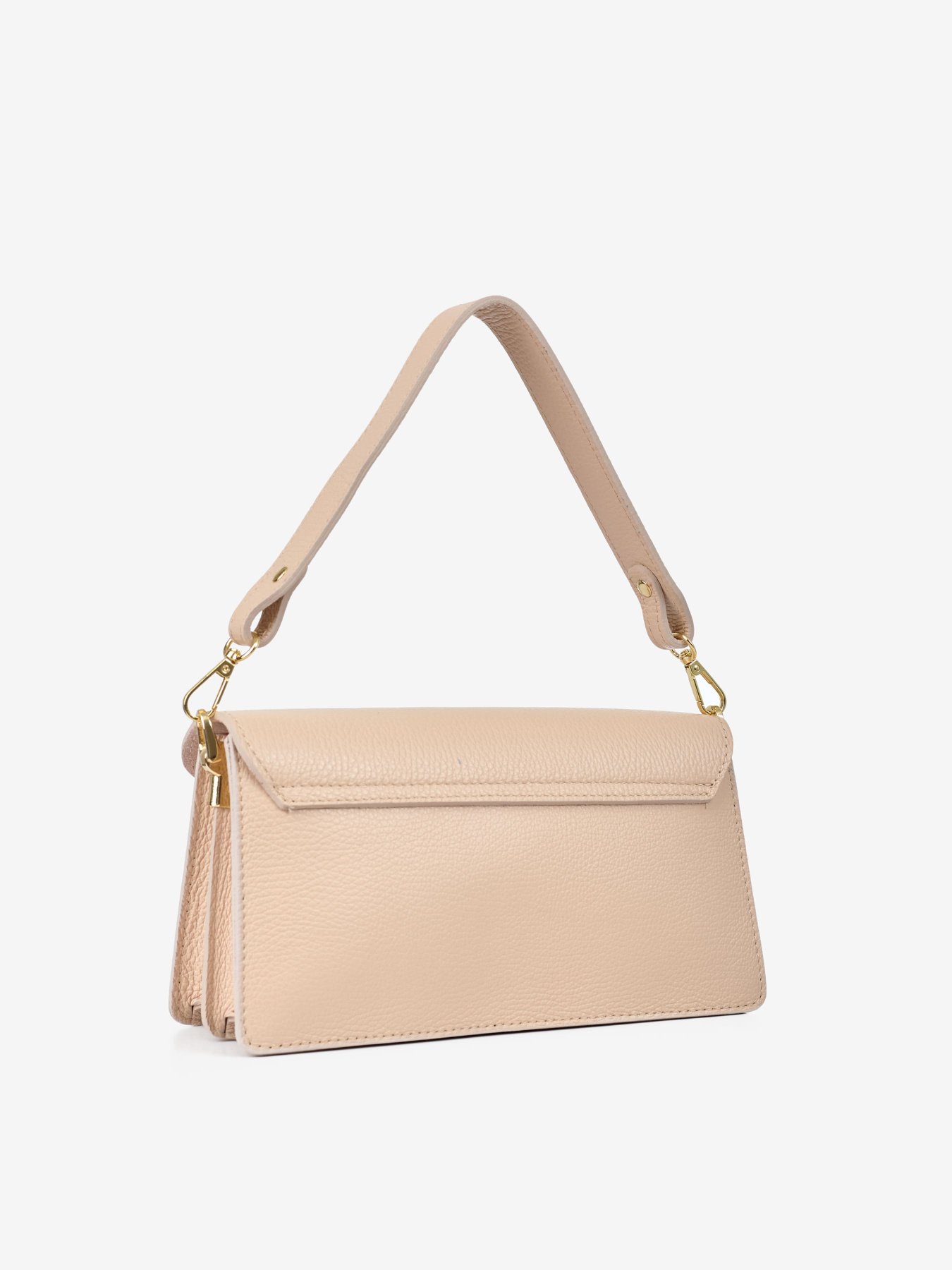 Крос-боді Regina Notte модель 2000000239231 Фото