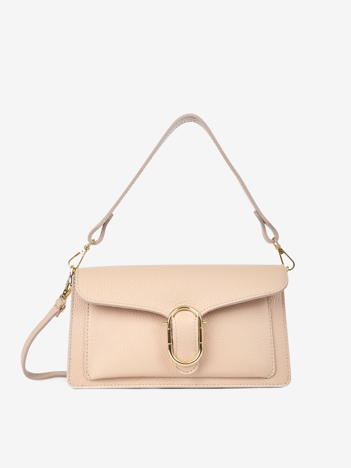 Крос-боді Regina Notte модель 2000000239231 Фото