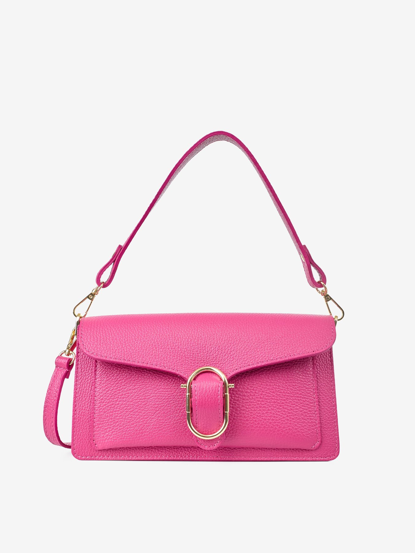 Кросс-боди Regina Notte модель 2000000239217 Фото