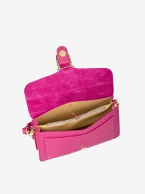 Кросс-боди Regina Notte модель 2000000239217 Фото