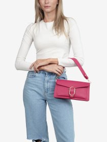 Кросс-боди Regina Notte модель 2000000239217 Фото