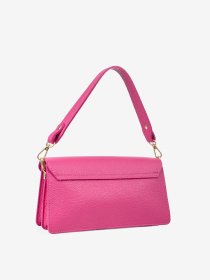 Кросс-боди Regina Notte модель 2000000239217 Фото