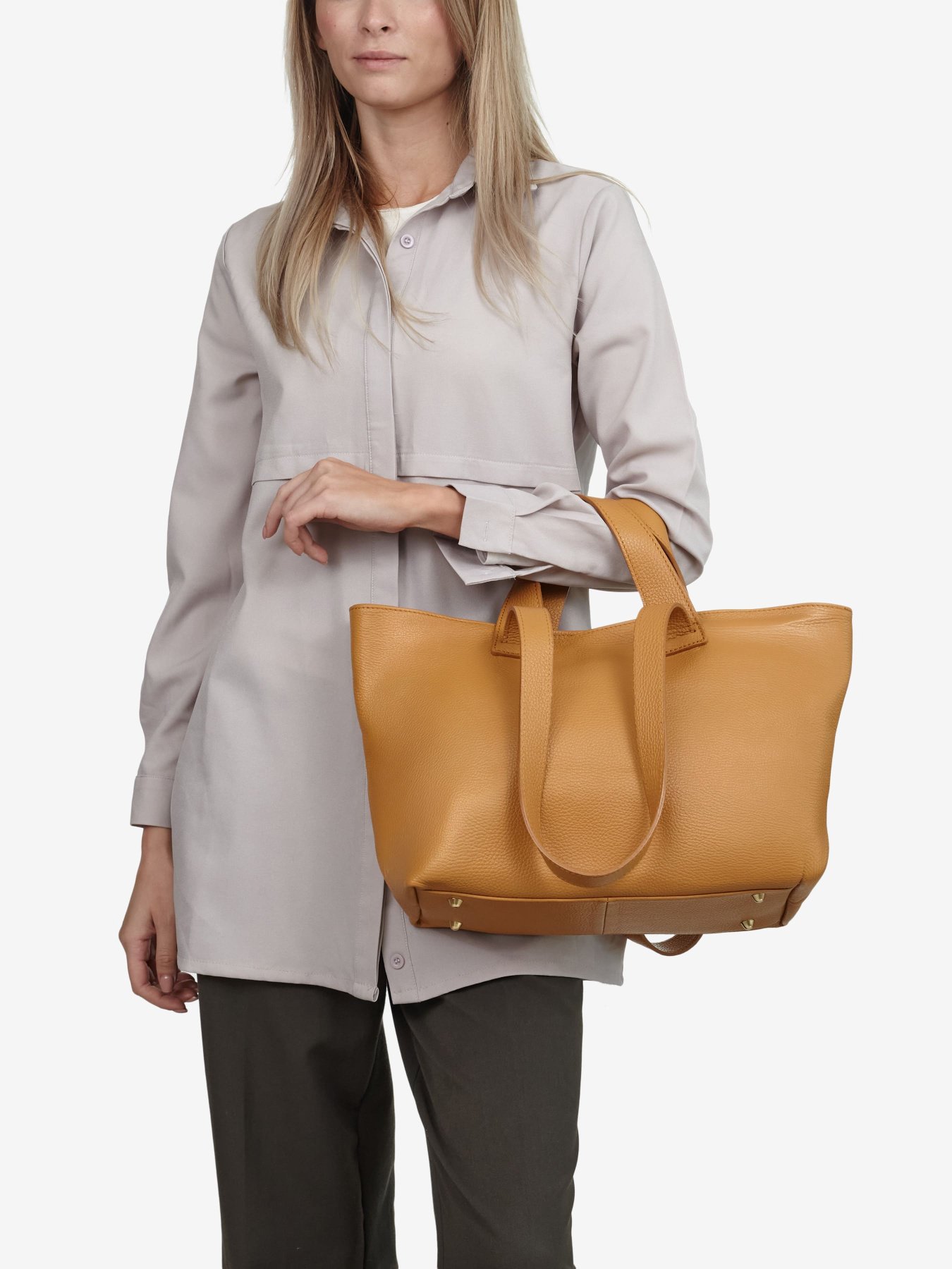 Шоппер Regina Notte модель 2000000238791 Фото