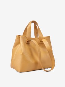 Шоппер Regina Notte модель 2000000238791 Фото