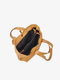 Шоппер Regina Notte модель 2000000238791 Фото