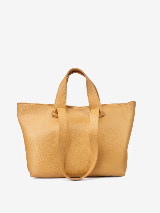 Шоппер Regina Notte модель 2000000238791 Фото