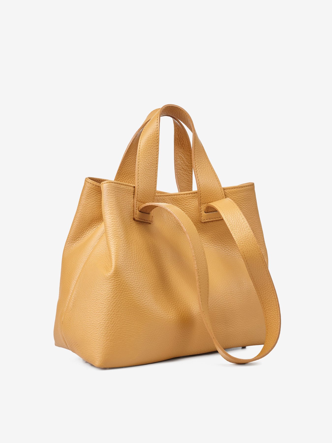 Шоппер Regina Notte модель 2000000238791 Фото