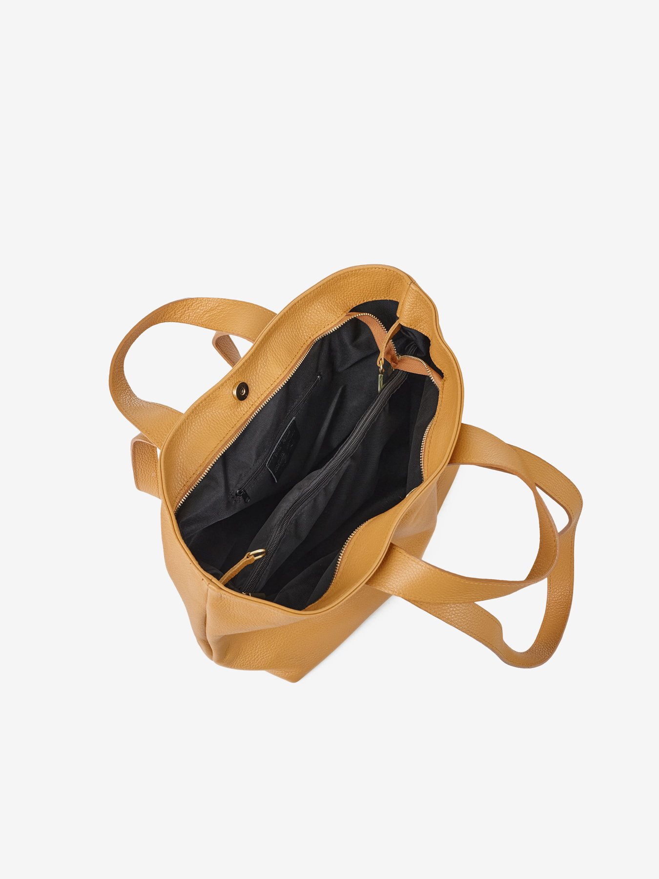 Шоппер Regina Notte модель 2000000238791 Фото