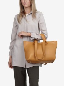 Шоппер Regina Notte модель 2000000238791 Фото