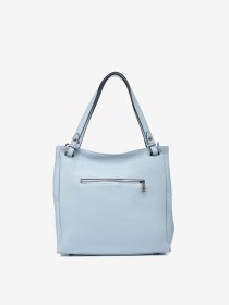 Сумка Regina Notte модель 2000000238814 Фото