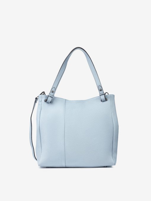 Сумка Regina Notte модель 2000000238814 Фото