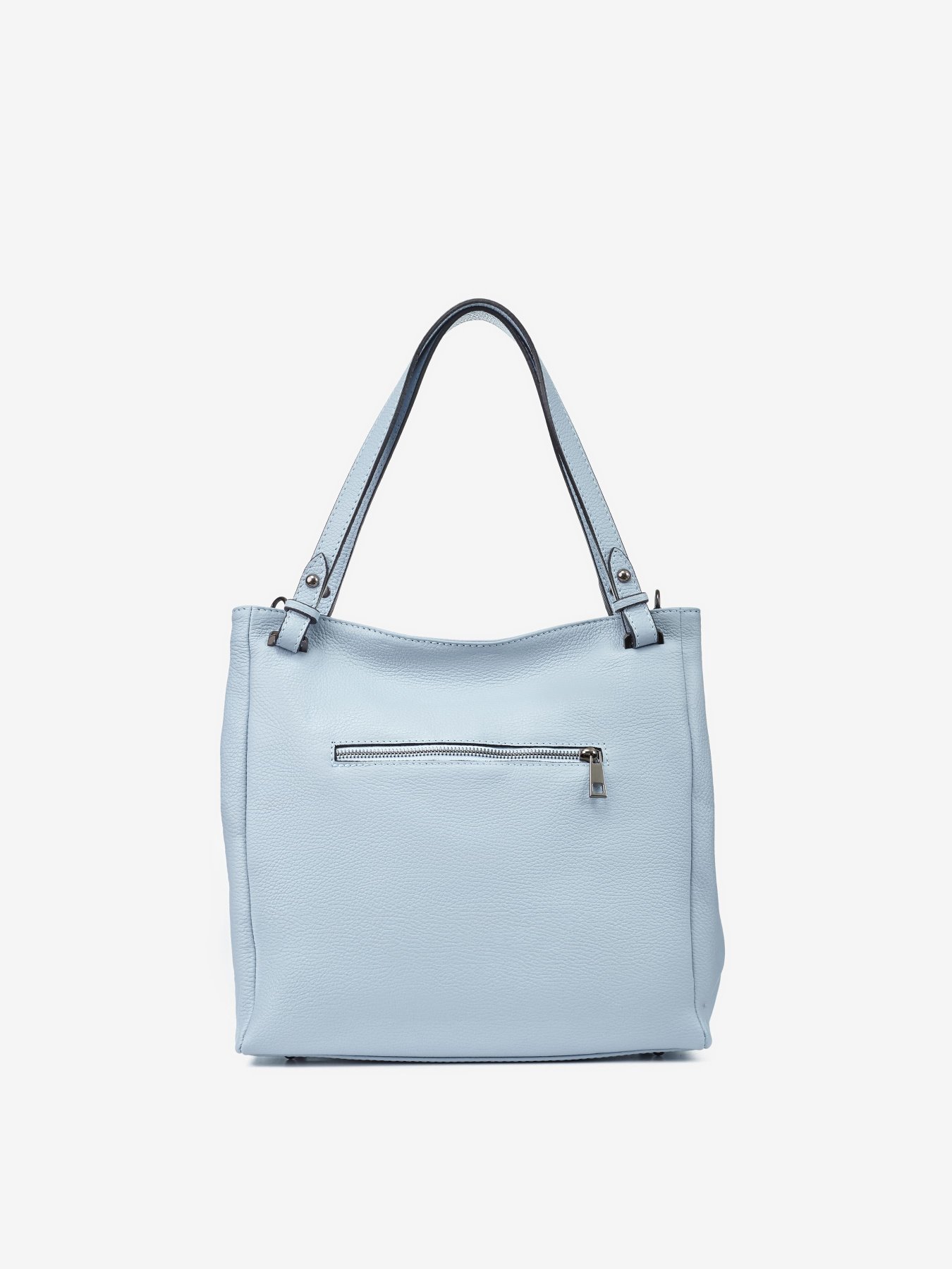 Сумка Regina Notte модель 2000000238814 Фото