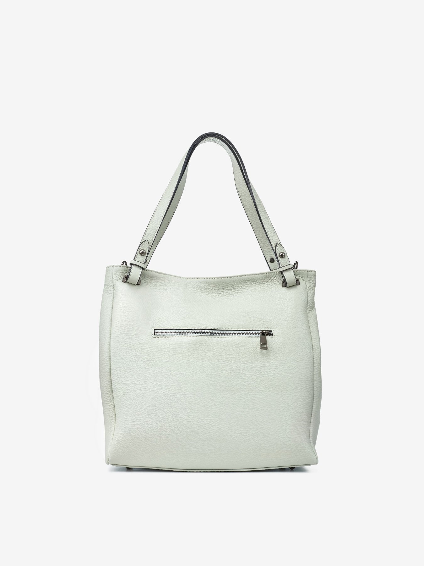 Сумка Regina Notte модель 2000000238821 Фото