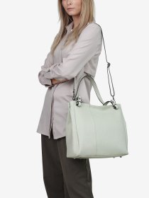 Сумка Regina Notte модель 2000000238821 Фото