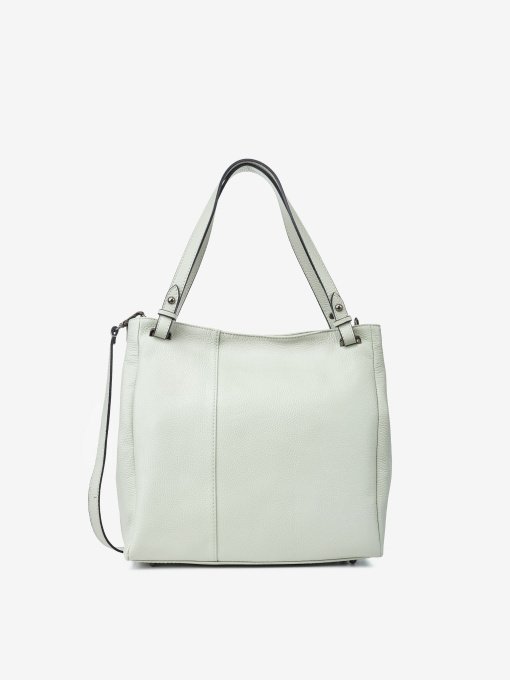 Сумка Regina Notte модель 2000000238821 Фото