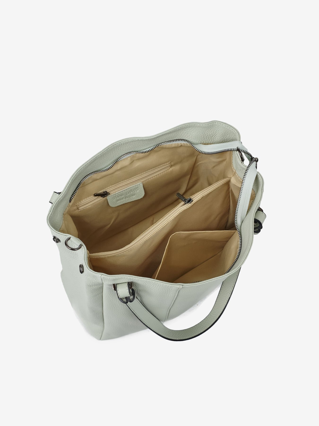 Сумка Regina Notte модель 2000000238821 Фото