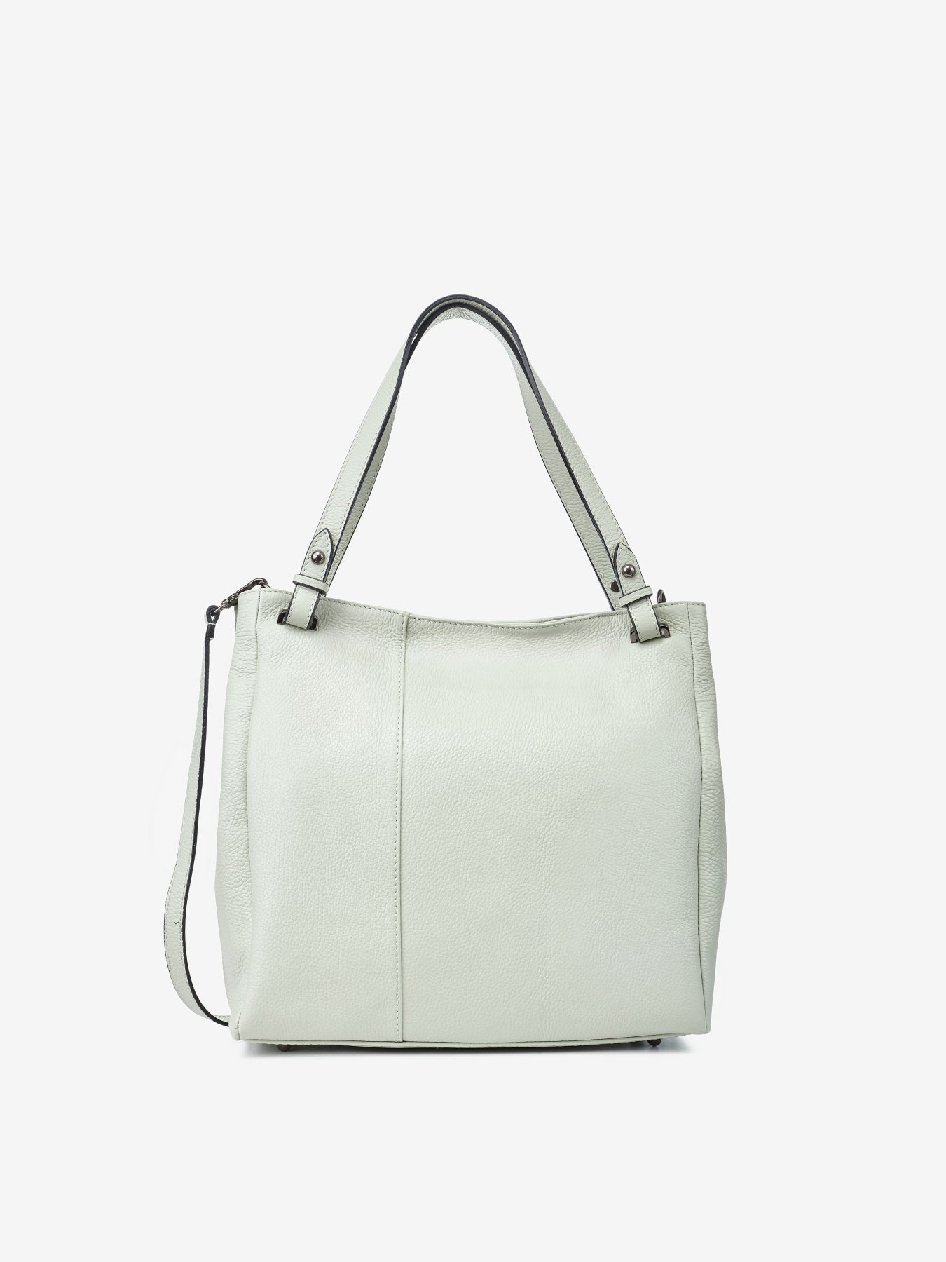 Сумка Regina Notte модель 2000000238821 Фото