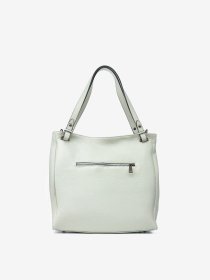 Сумка Regina Notte модель 2000000238821 Фото