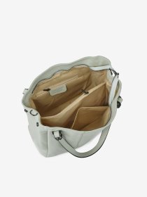 Сумка Regina Notte модель 2000000238821 Фото