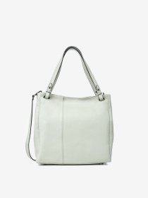 Сумка Regina Notte модель 2000000238821 Фото