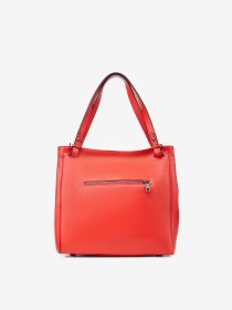 Сумка Regina Notte модель 2000000238838 Фото