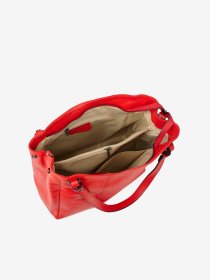 Сумка Regina Notte модель 2000000238838 Фото