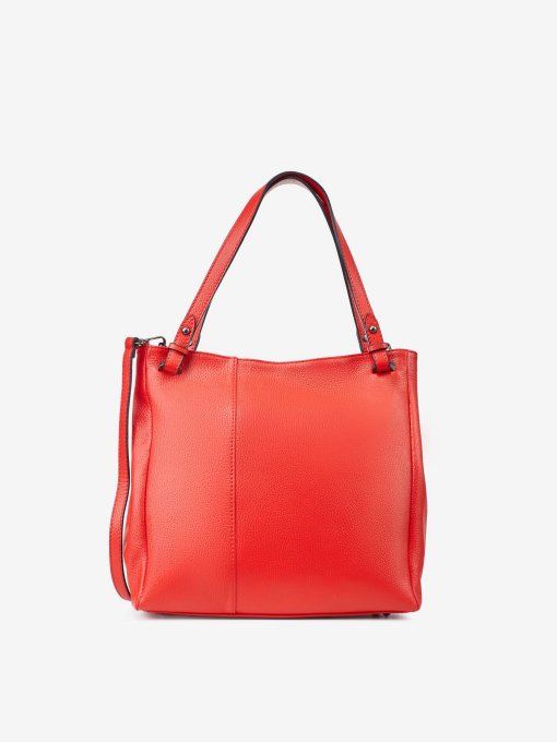 Сумка Regina Notte модель 2000000238838 Фото