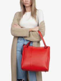 Сумка Regina Notte модель 2000000238838 Фото