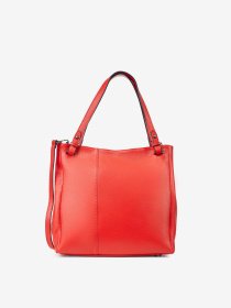 Сумка Regina Notte модель 2000000238838 Фото