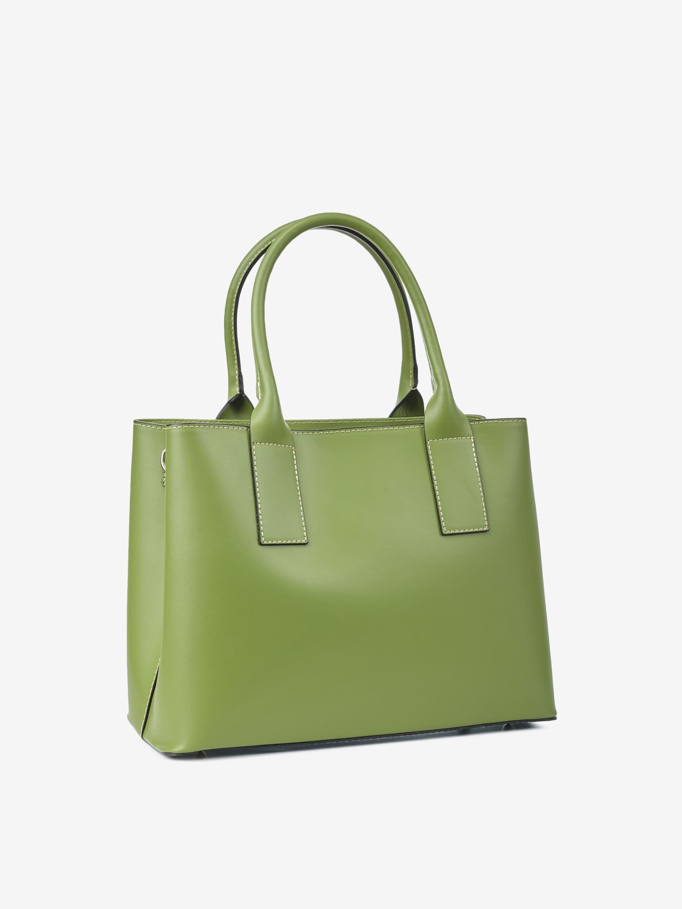 Сумка Regina Notte модель 2000000239200 Фото