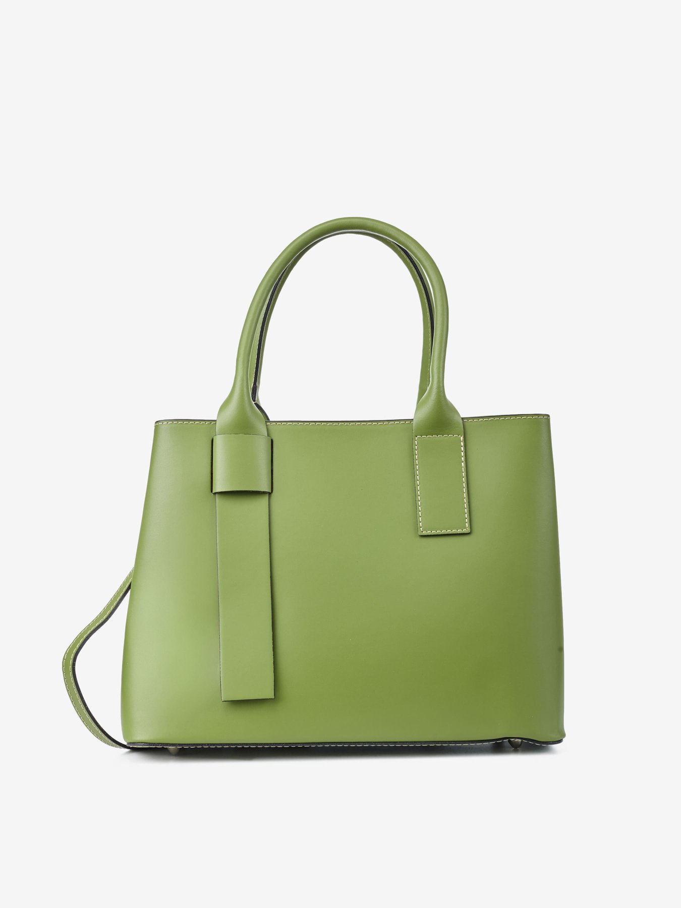 Сумка Regina Notte модель 2000000239200 Фото