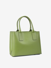 Сумка Regina Notte модель 2000000239200 Фото