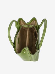 Сумка Regina Notte модель 2000000239200 Фото