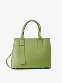 Сумка Regina Notte модель 2000000239200 Фото