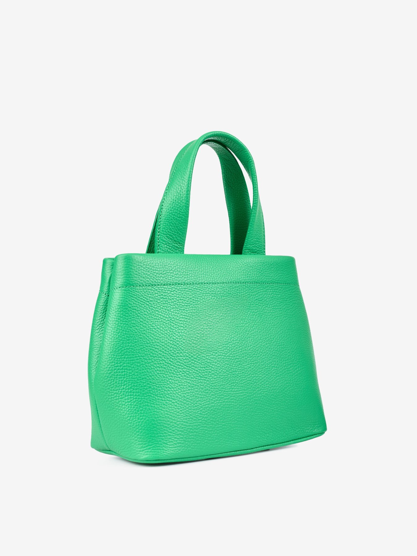 Сумка Regina Notte модель 2000000239293 Фото