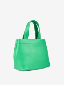 Сумка Regina Notte модель 2000000239293 Фото