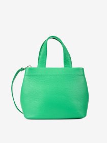 Сумка Regina Notte Модель 2000000239293 Фото