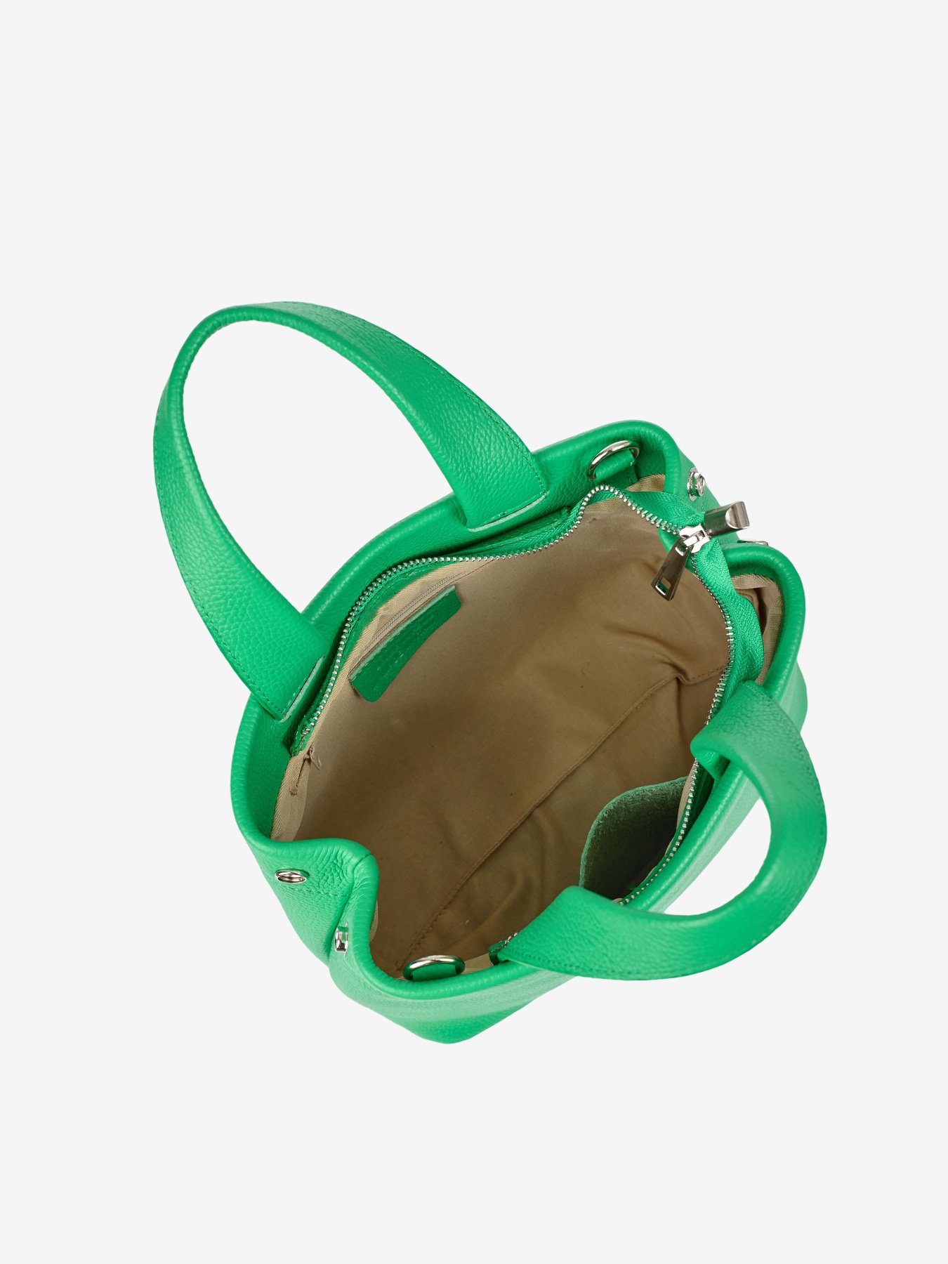 Сумка Regina Notte модель 2000000239293 Фото