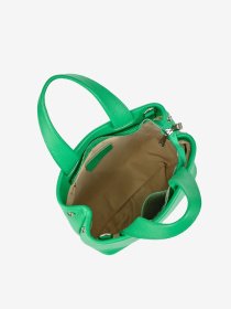 Сумка Regina Notte модель 2000000239293 Фото