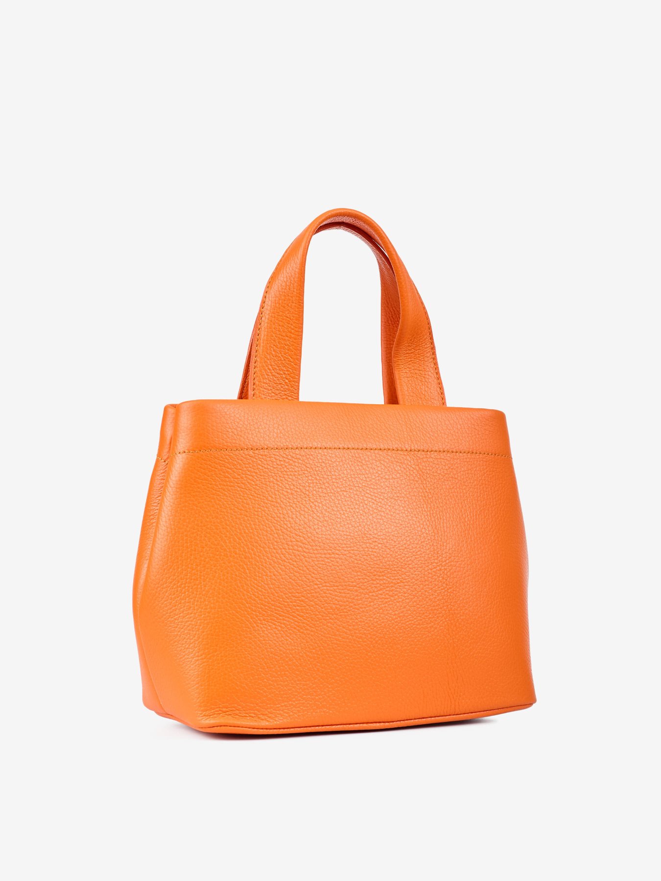 Сумка Regina Notte модель 2000000239309 Фото