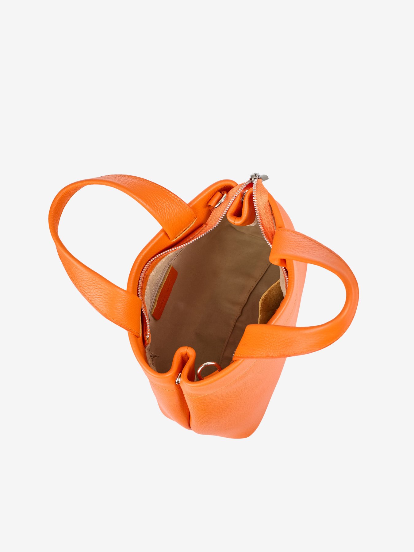 Сумка Regina Notte модель 2000000239309 Фото